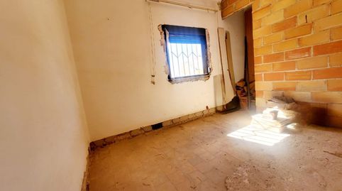 Foto 5 de Casa o chalet en venta en Avenida Alemania-Italia, Vila-real