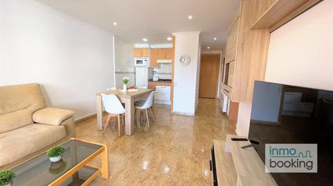 Photo 3 of Apartment for sale in Pla de Maset - Cap de Salou, Salou