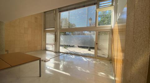 Photo 2 of Premises for rent in Calle San Juan Cruz, Morvedre,  Valencia Capital