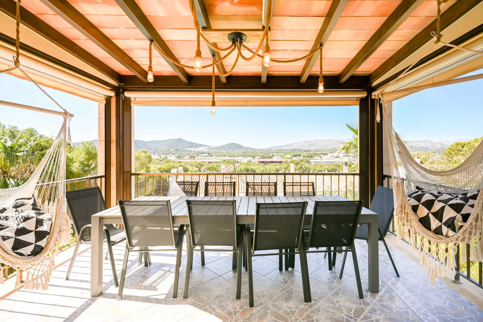 Maison avec terrasse à vendre à Cala Ratjada, imagen 12