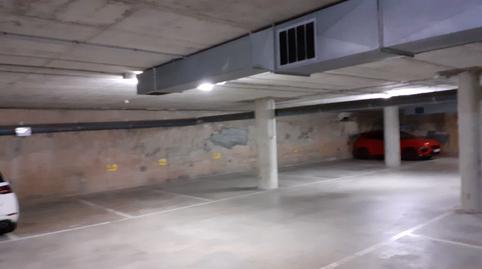 Photo 4 of Industrial buildings for sale in Granvia LH, L'Hospitalet de Llobregat