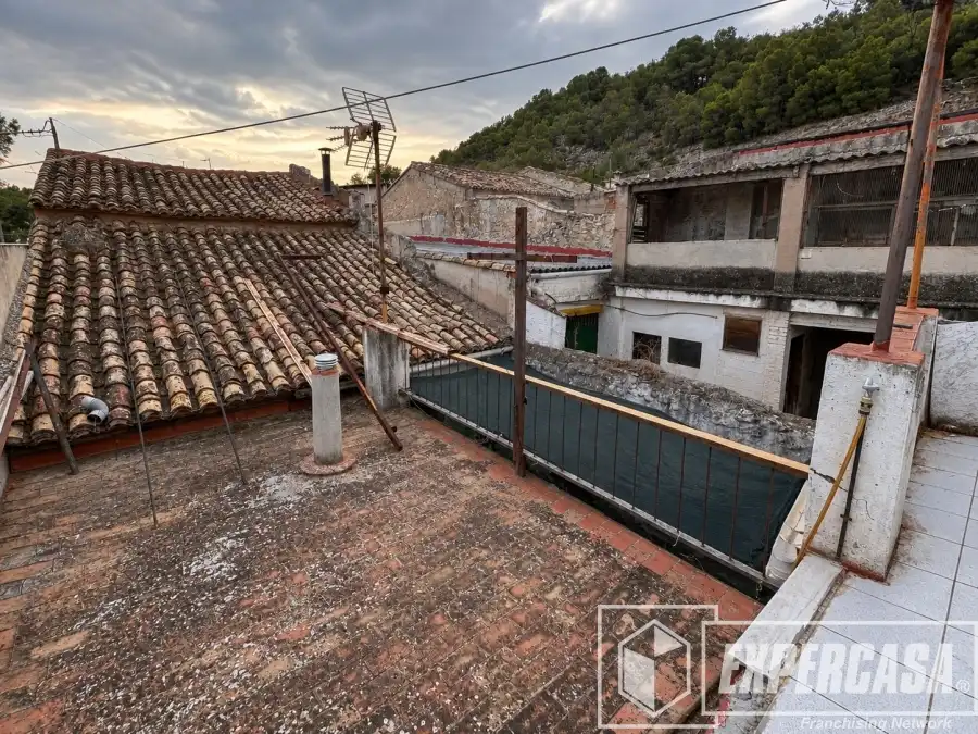 Casa en venta en Santa Bárbara, imagen 33