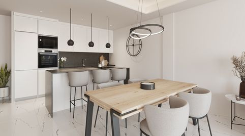 Foto 5 de Apartamento en venta en La Cala Mijas, Mijas
