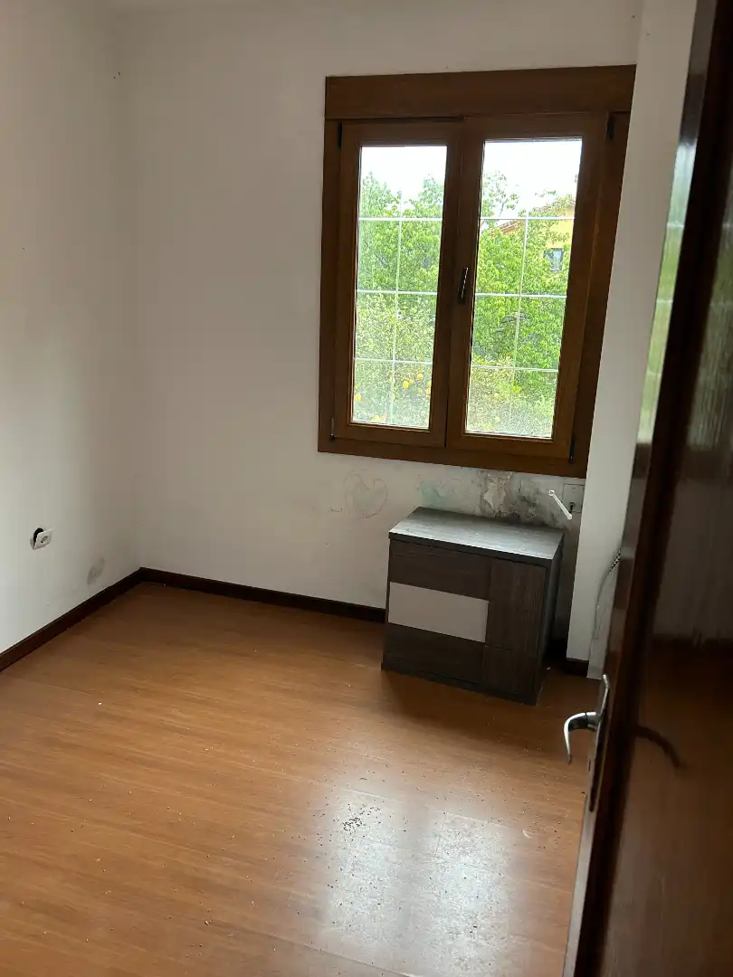 Habitación de Casa o chalet en venta en Vigo  con Amueblado