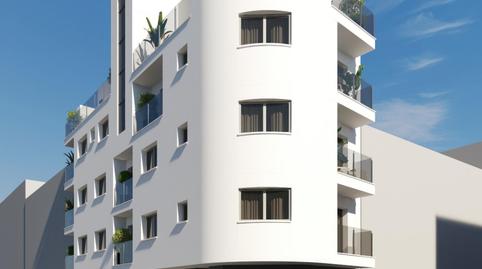 Photo 3 of Planta baja for sale in Calle Unión Musical Torrevejense, Centro - Muelle Pesquero, Alicante