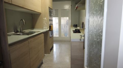 Foto 3 de Piso en venta en Creu de la Mà, Figueres