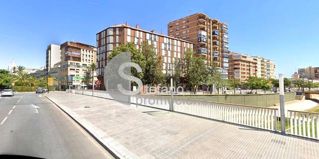 Local comercial en Alquiler en Principal en Centro Histórico