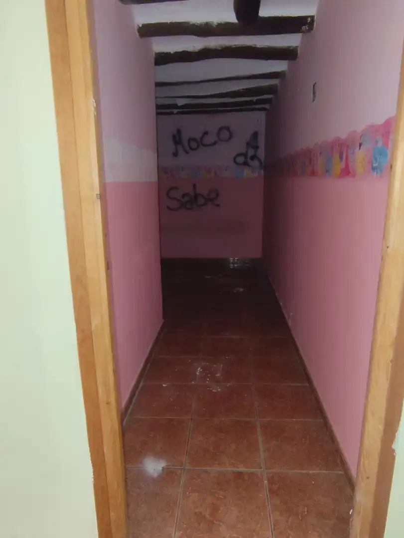 Maison à vendre à Torrellas, imagen 11