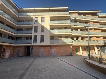 Locale commerciale in vendita a Calle Luis Vives