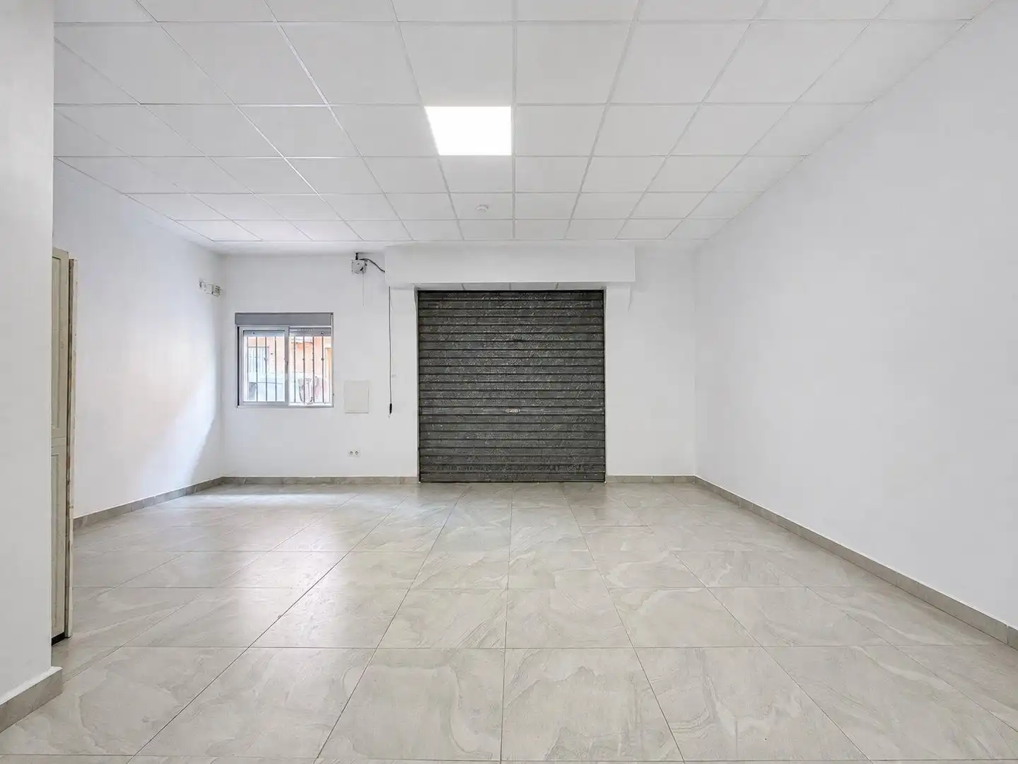 Casa o xalet en venda en Puçol amb Aire condicionat, Terrassa i Balcó