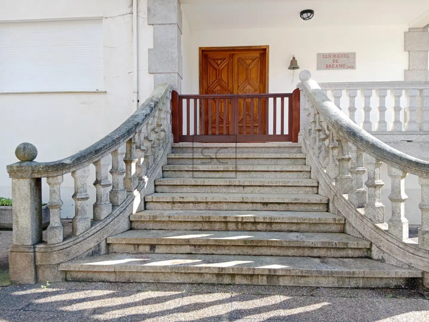 Flat for sale in Pontedeume, imagen 3