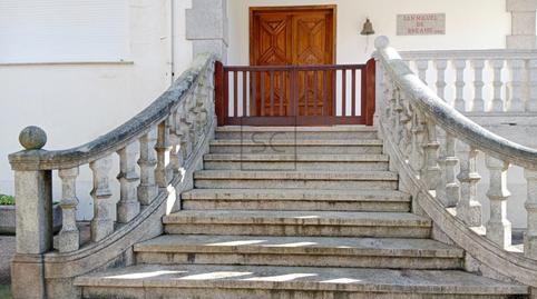 Photo 3 of Flat for sale in Pontedeume, A Coruña