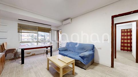 Photo 4 of Flat for sale in Calle Espanya, Picanya, Valencia