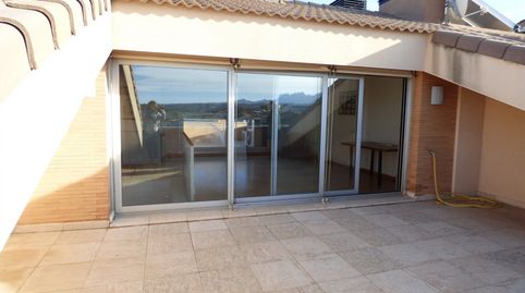 Foto 2 de Casa o xalet en venda a Fonts dels Capellans - Sagrada Família, Manresa