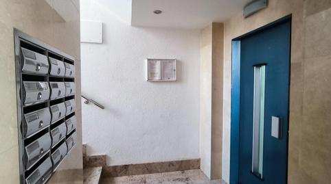 Photo 5 of Flat for sale in San Juan,  Murcia Capital