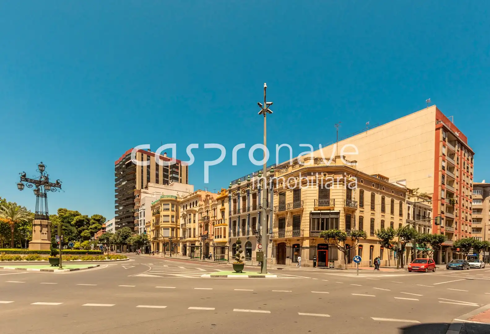 Appartement à vendre à Ronda de la Magdalena 7, imagen 23
