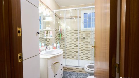 Foto 5 de Piso en venta en La Bordeta, Barcelona Capital