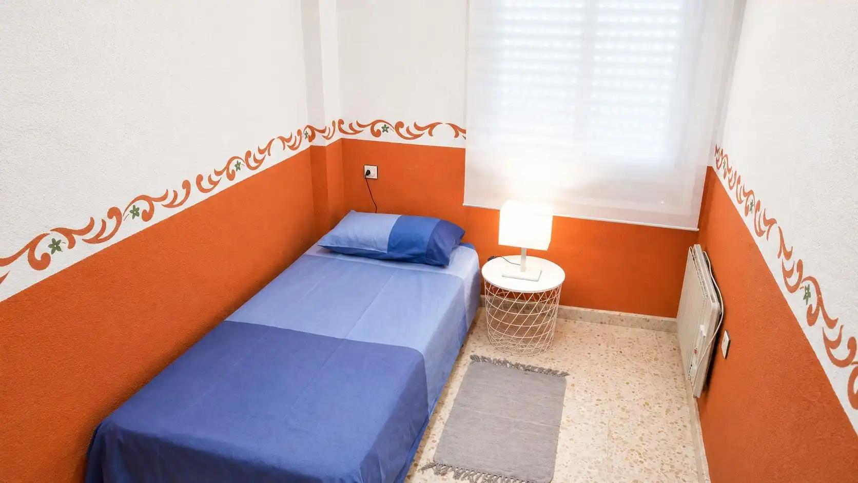 Flat with lift for sale in El Valle - Universidad, imagen 11