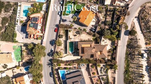 Foto 4 de Casa o chalet en venta en Calle Pr Oriola, 82, Pueblo Acantilado - Lanuza, El Campello