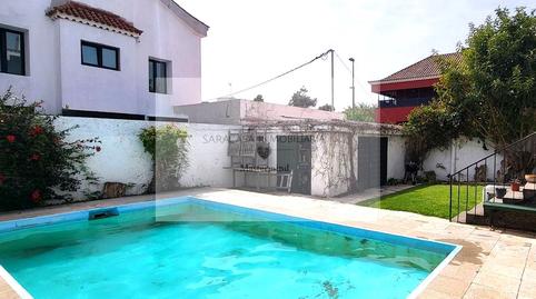 Photo 2 of House or chalet for sale in Tafira, Las Palmas