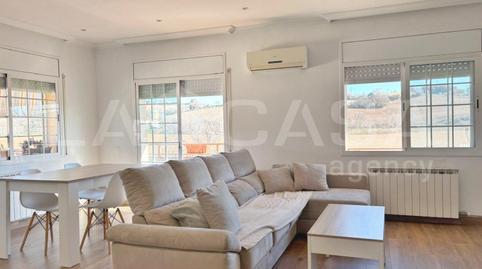 Foto 5 de Pis de lloguer a La Roca del Vallès, Barcelona