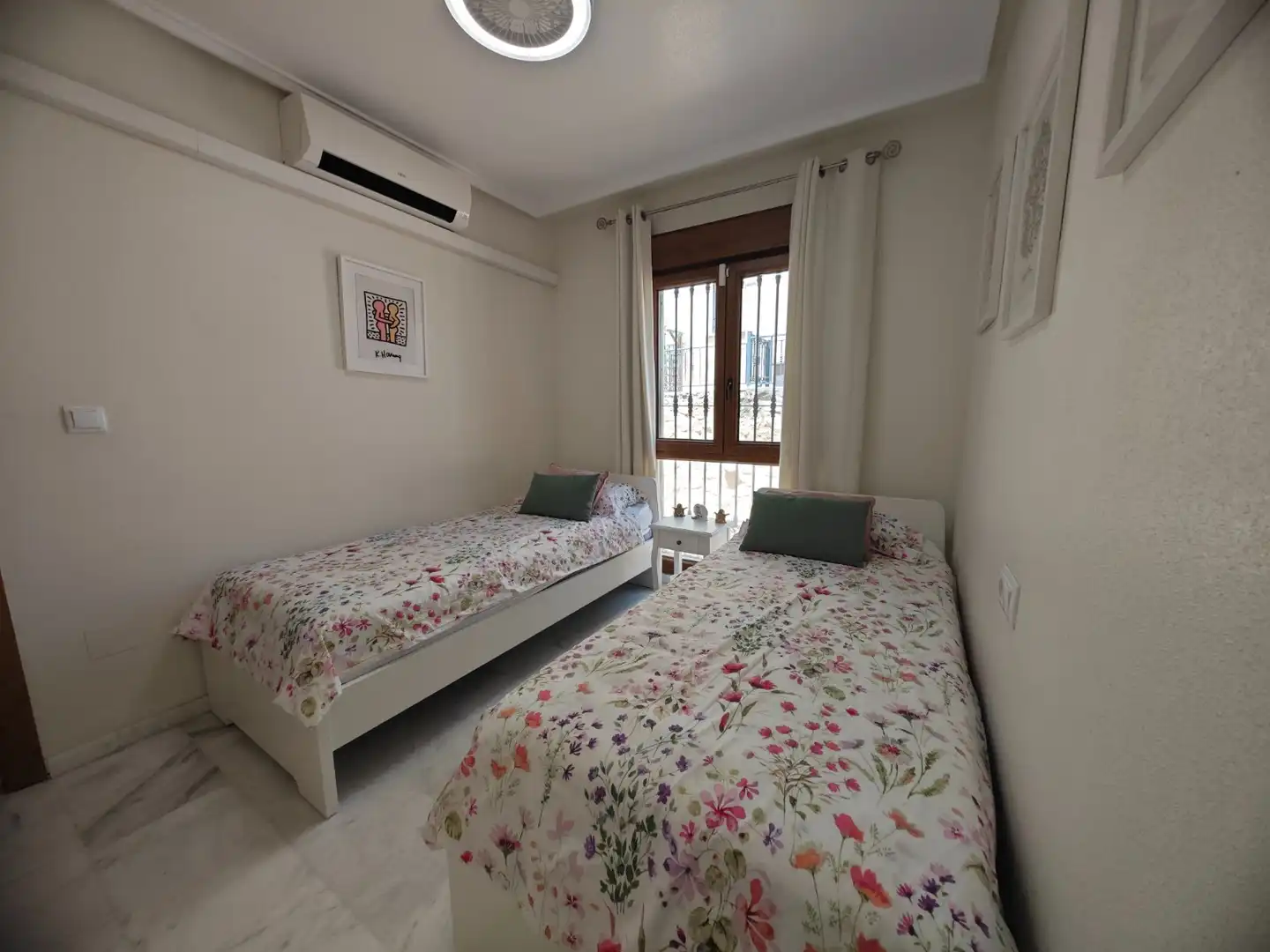 Appartement compact à vendre à Algorfa, imagen 28