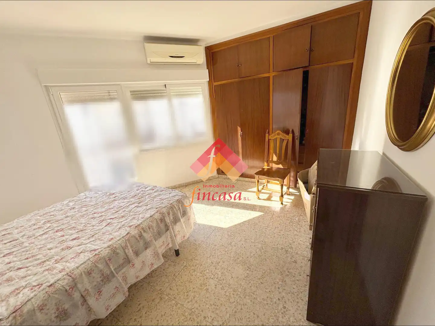 Casa en venda a San Cristóbal, imagen 7