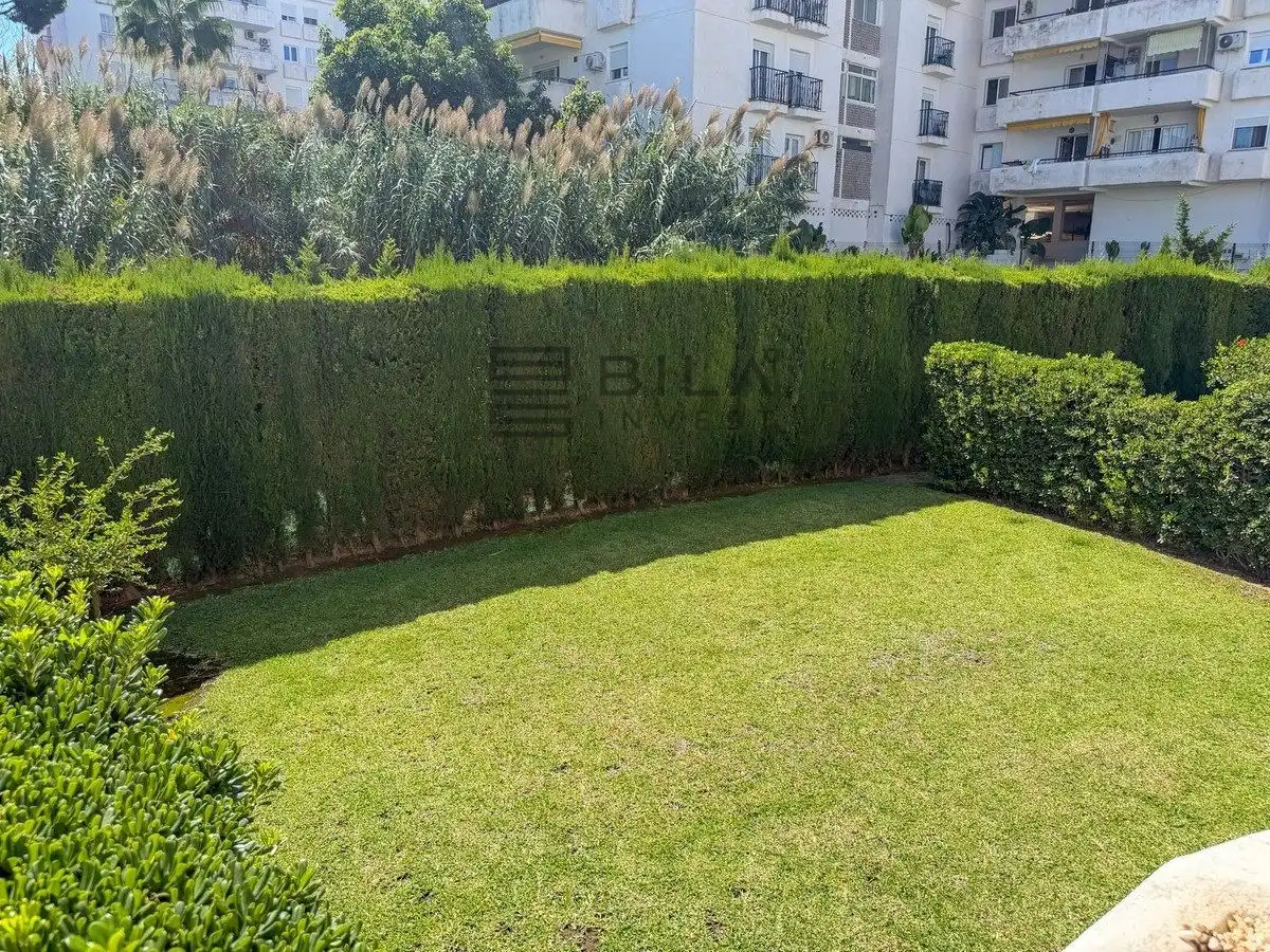 Pis amb piscina en venda a Urb. Gran Calahonda, imagen 22