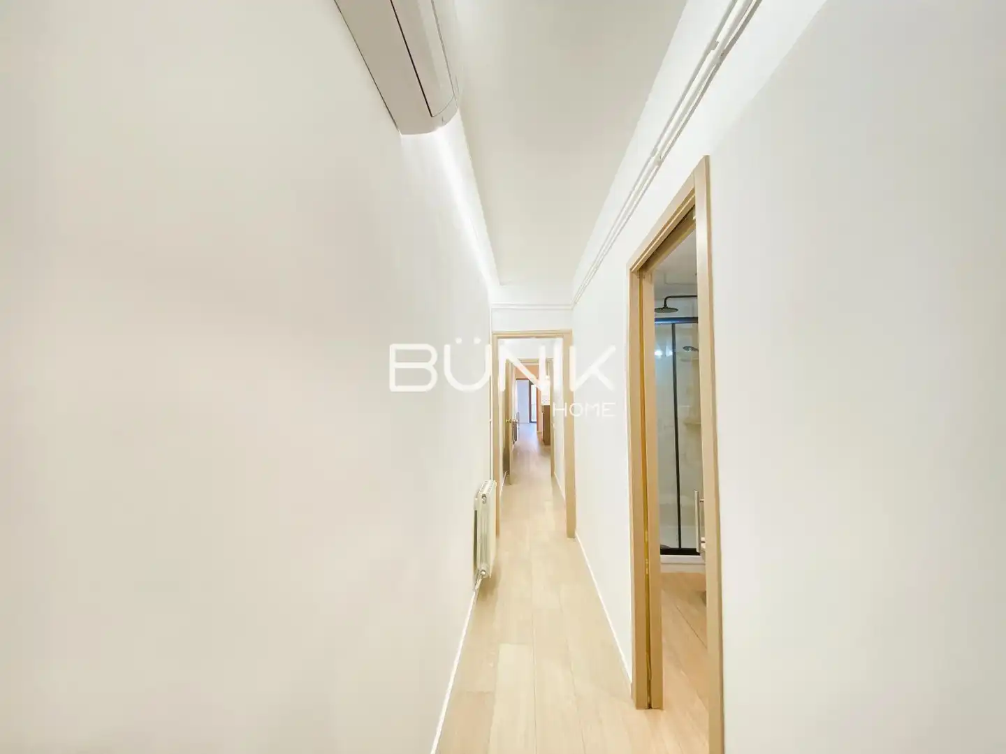 Appartement avec ascenseur à vendre à Girona, imagen 13