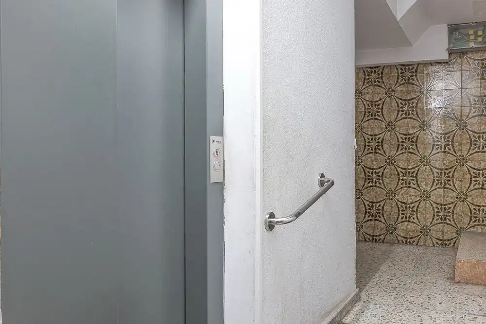 Piso en venta en Salzareda, Riu Sud