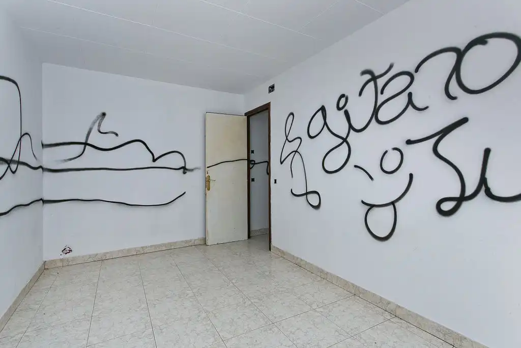 Villa in vendita a C/ La Roca, imagen 14