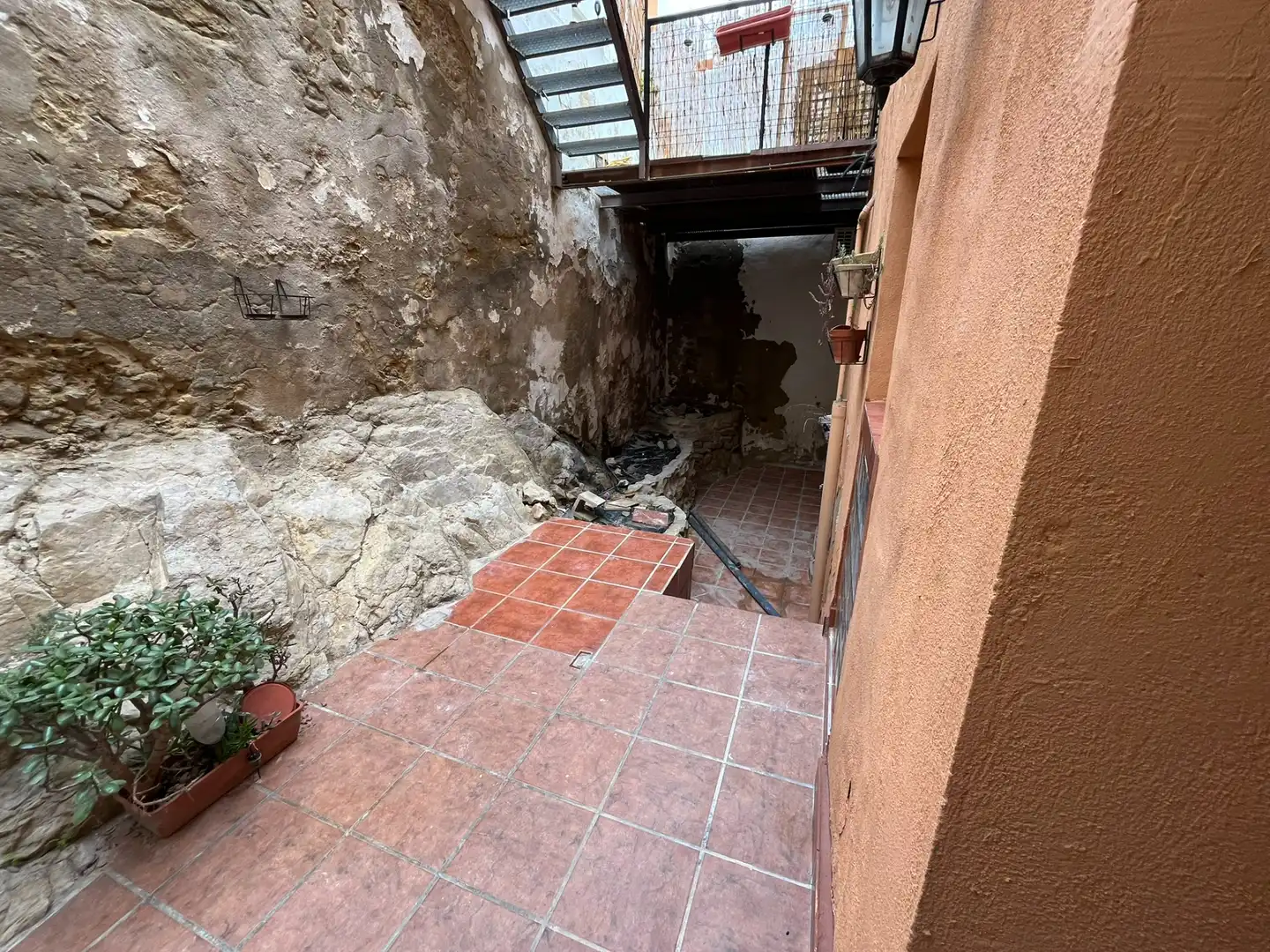 Casa con terrazza in vendita a Carrer Font Nova 21, imagen 27