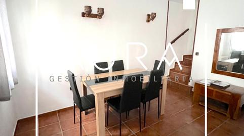 Photo 5 of Single-family semi-detached to rent in Núcleo urbano, Huelva