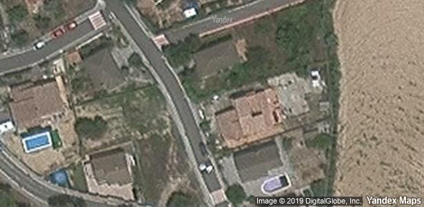 Flat for sale in Masquefa