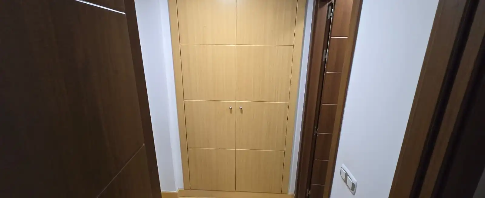 Appartement avec piscine à vendre à La Cala Golf - Lagar Martell, imagen 19