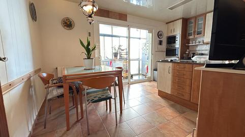 Photo 3 of Flat for sale in Centre, Mataró