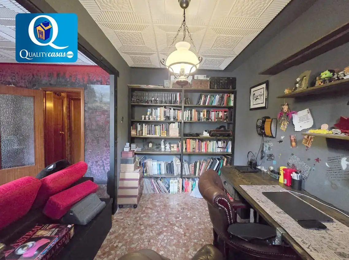 Apartamento en venta en Norte, imagen 4