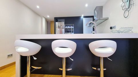Photo 4 of Flat for rent in Centro, Elche / Elx