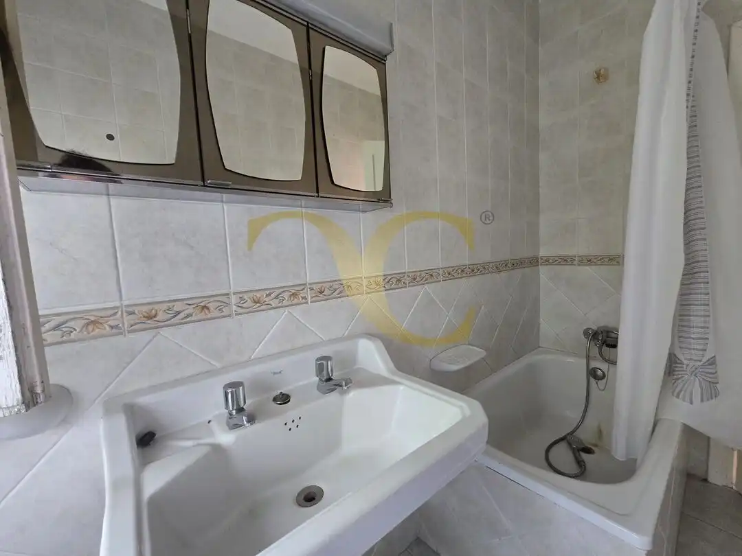 Maison avec terrasse à vendre à Nueva de Llanes, imagen 51