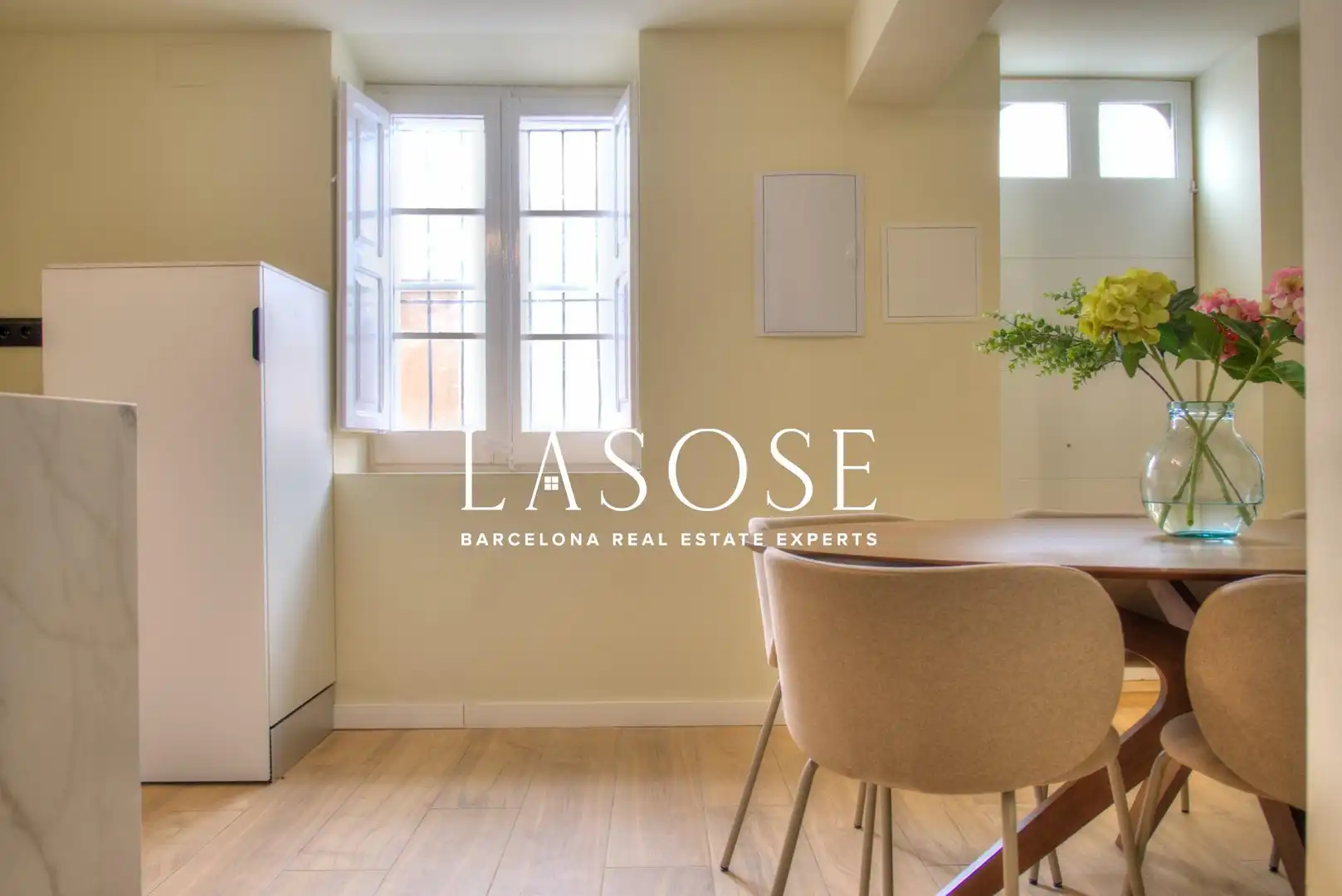 Habitación de Casa o chalet en venta en Cambrils con Aire acondicionado, Terraza y Balcón