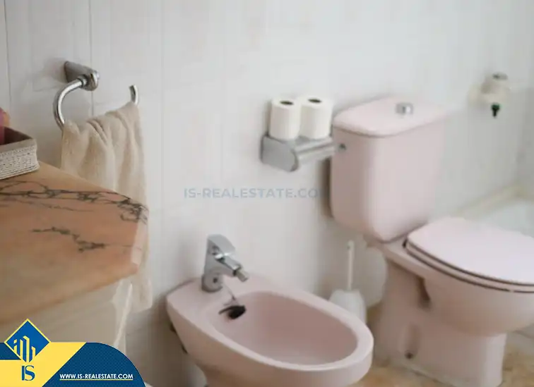 Penthouse mit Aufzug zum Verkauf in Playa del Cura, imagen 12