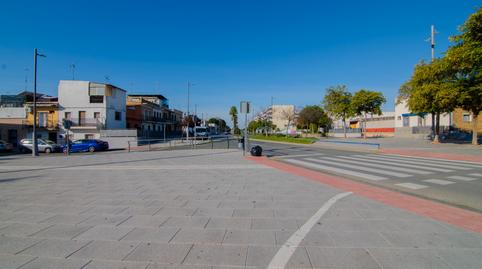 Photo 2 of Flat for sale in San José de la Rinconada, Sevilla