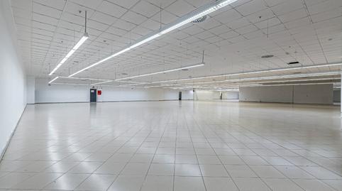 Photo 2 of Industrial buildings to rent in Pare Manyanet , Sant Andreu de Palomar, Barcelona