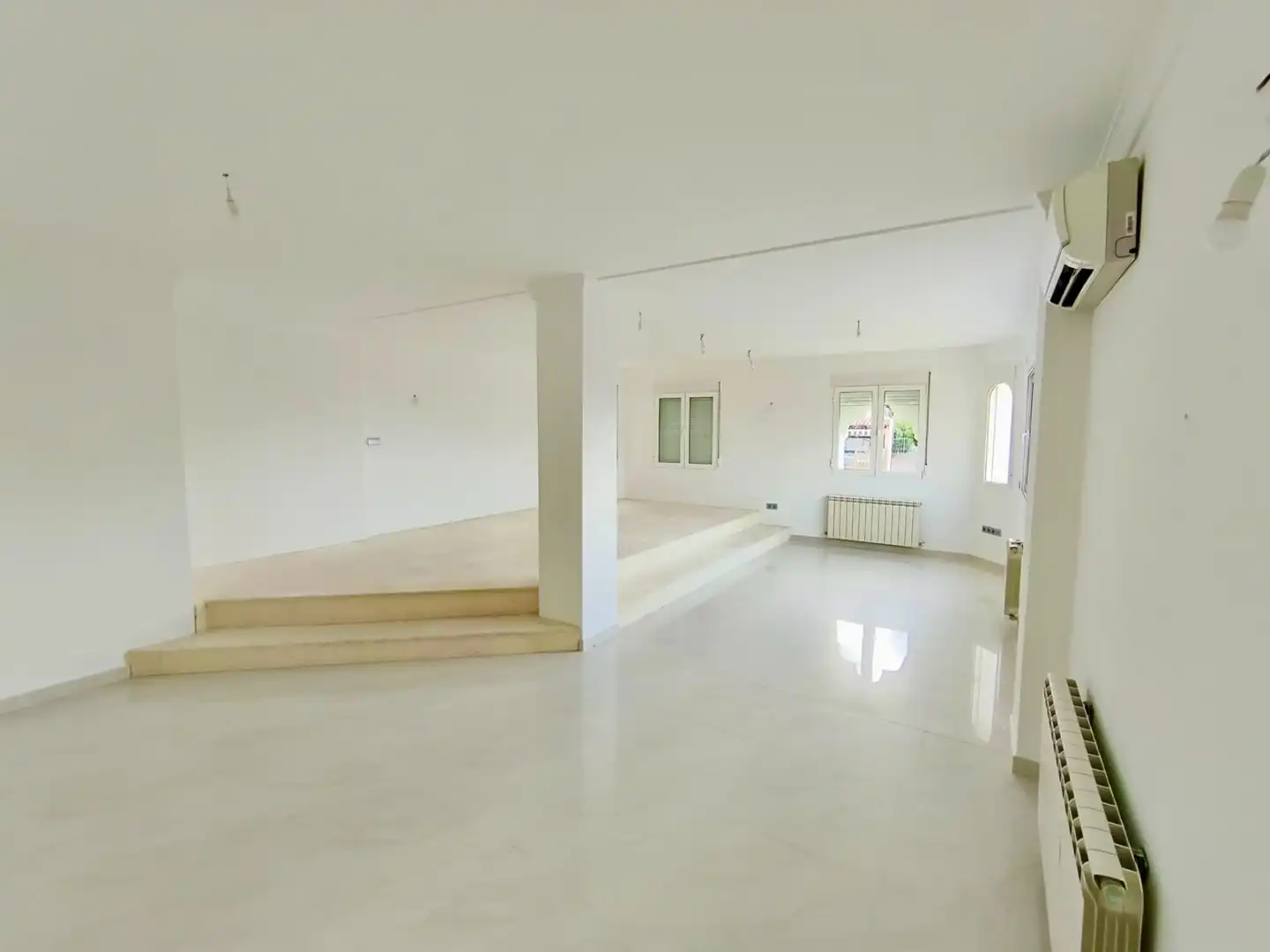 Casa con piscina en venta en El Montgó, imagen 21