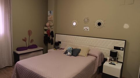 Foto 5 von Wohnung zum Verkauf in Ciudad Jardín - Zoco, Córdoba Capital