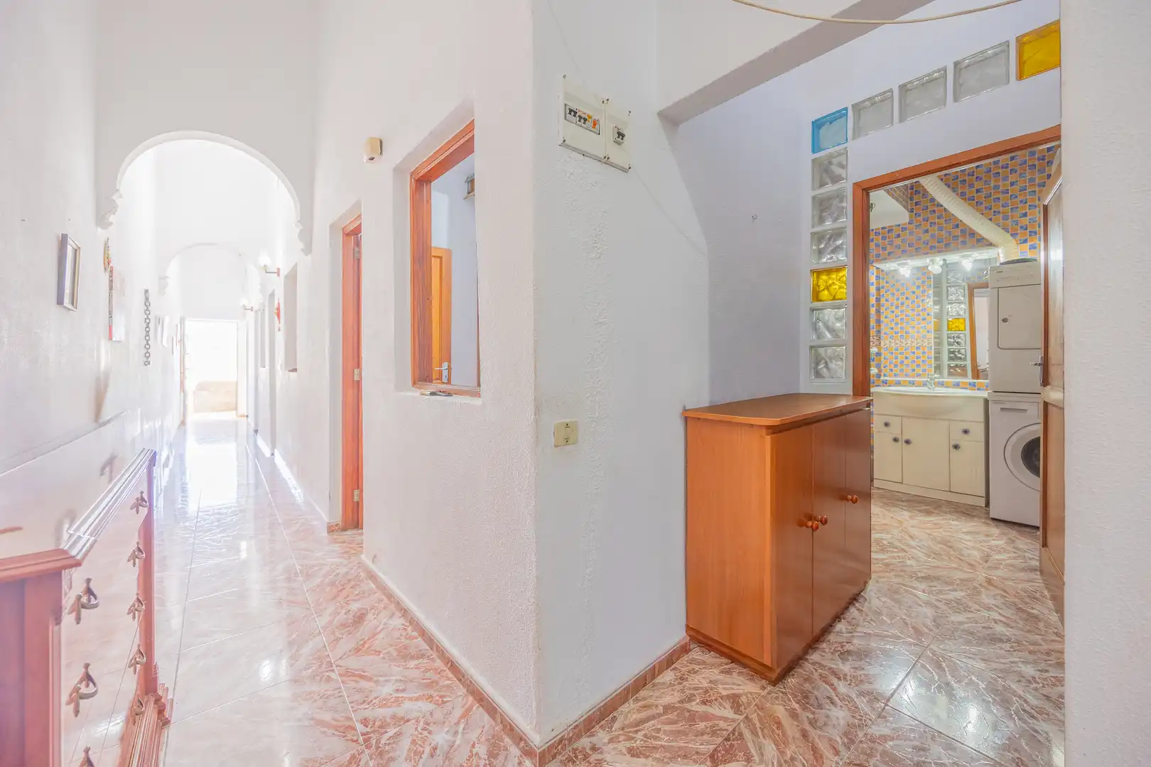 Casa o chalet en venta en Las Palmas de Gran Canaria con Jardín privado y Terraza