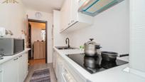 Kitchen of Flat for sale in Collado Villalba  with Terrace