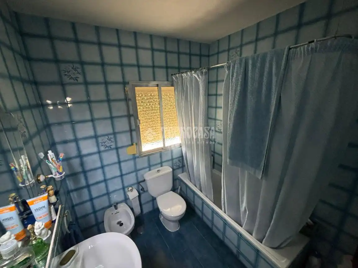 Habitatge en venda a Escalona, imagen 17