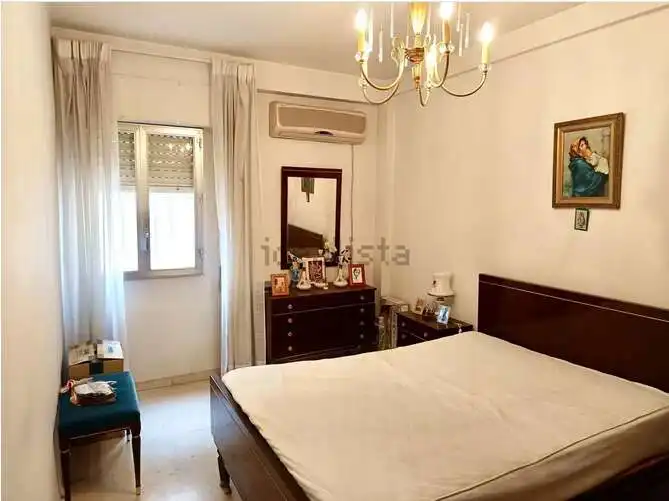 Piso en venta en Nervión, imagen 9