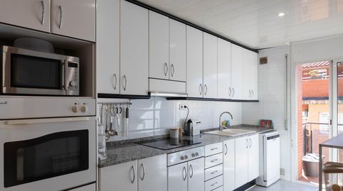 EXEPCIONAL DUPLEX A ESCOLES  TERRASSA, imatge 4